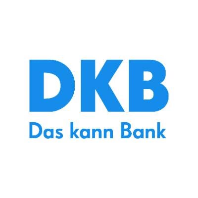 DKB