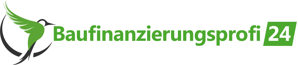 Baufinanzierungsprofi24
