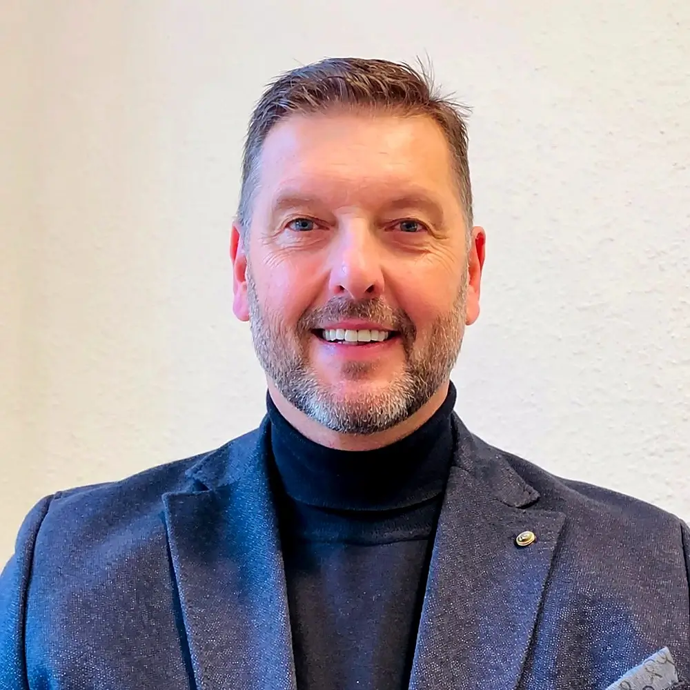 Miro Worbst